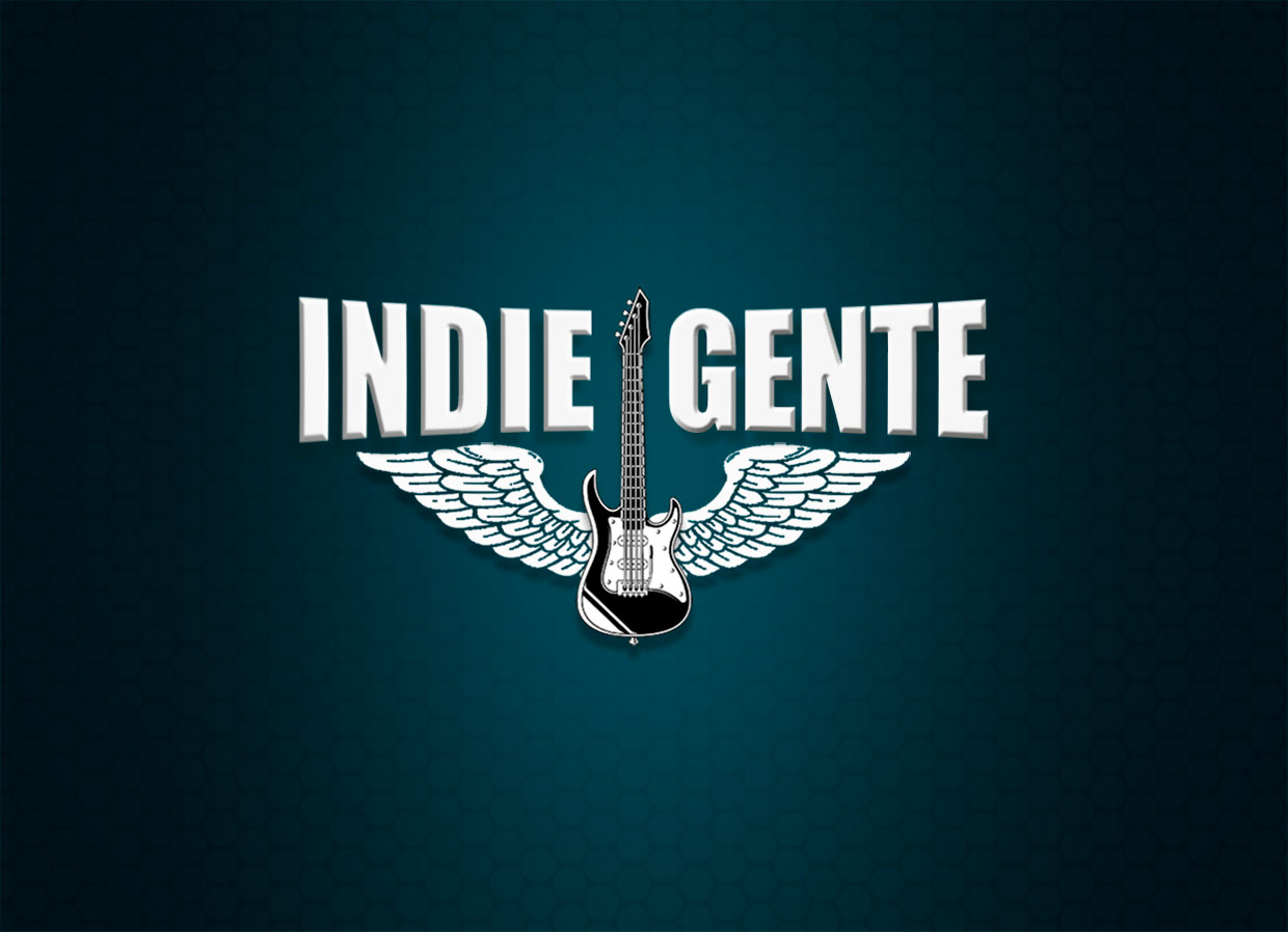 Indie Gente